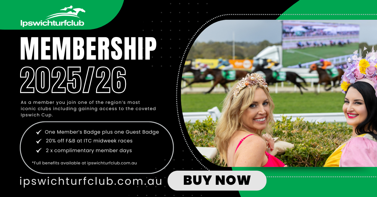 Membership